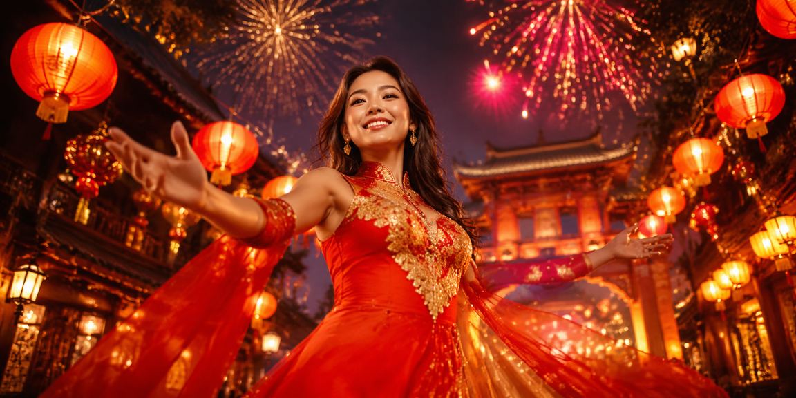 Không gian cá cược thể thao tại Hà Nội với không khí lễ hội đèn lồng đặc trưng Việt Nam