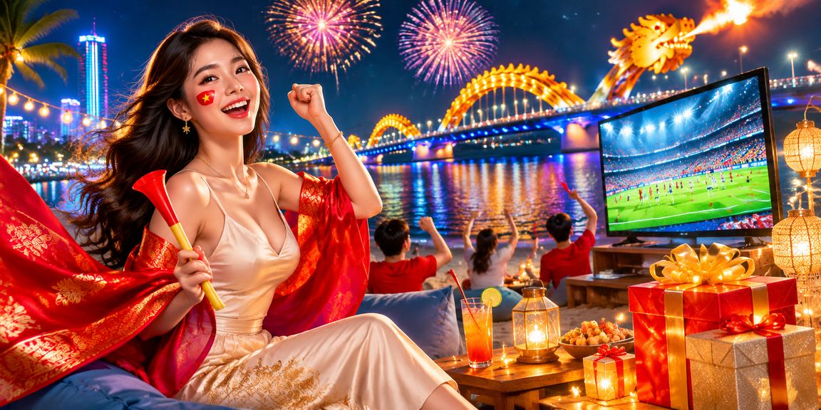 Người chơi đăng ký tài khoản cá cược trực tuyến tại Việt Nam
