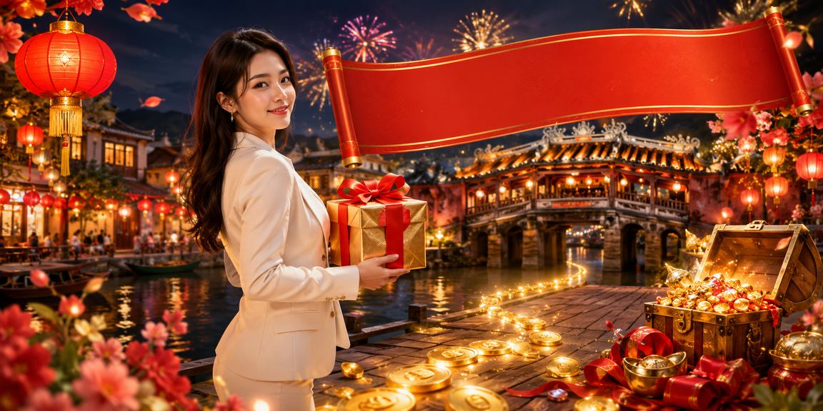 Sân chơi casino và cá cược trực tuyến sx740hs tại Việt Nam