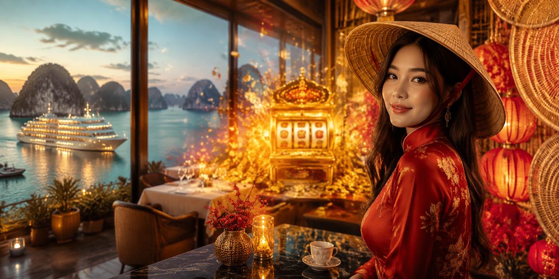 Nền tảng cá cược trực tuyến hợp pháp tại Việt Nam