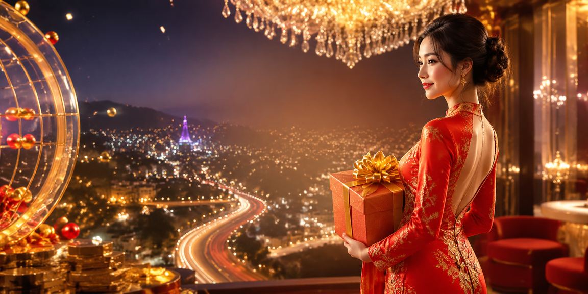 Giao diện trò chơi casino trực tuyến trên điện thoại tại Việt Nam