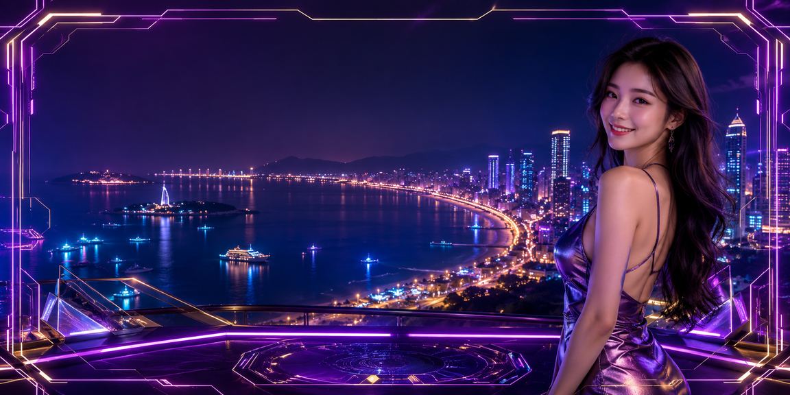 Màn hình điện thoại hiển thị giao diện đăng nhập và cá cược thể thao trực tuyến tại Việt Nam